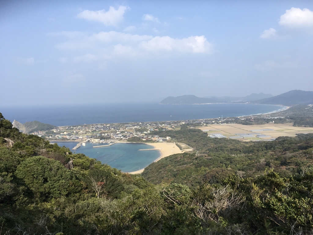 f:id:erio14:20181118152452j:plain