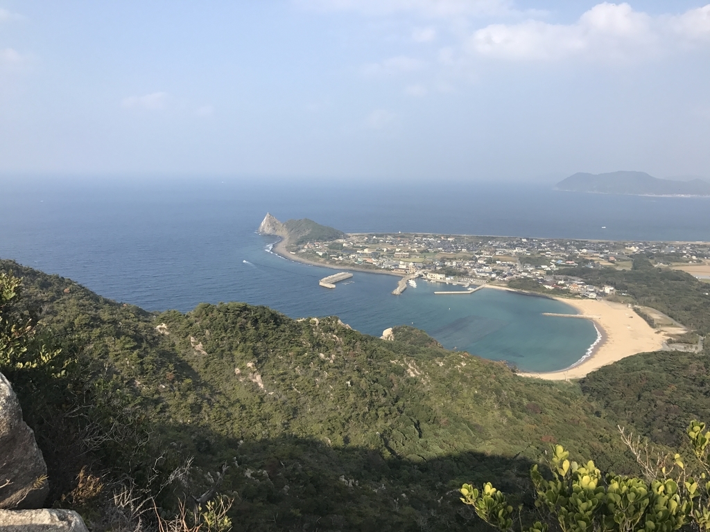 f:id:erio14:20181121121640j:plain