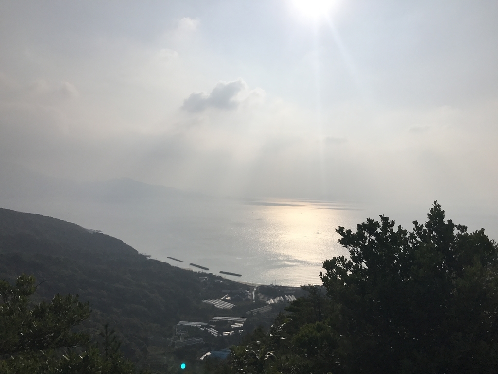 f:id:erio14:20181121121718j:plain