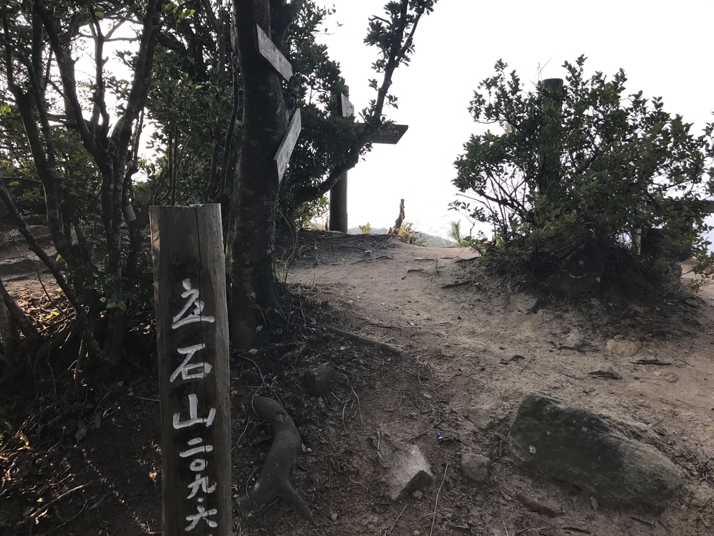 f:id:erio14:20181121121811j:plain