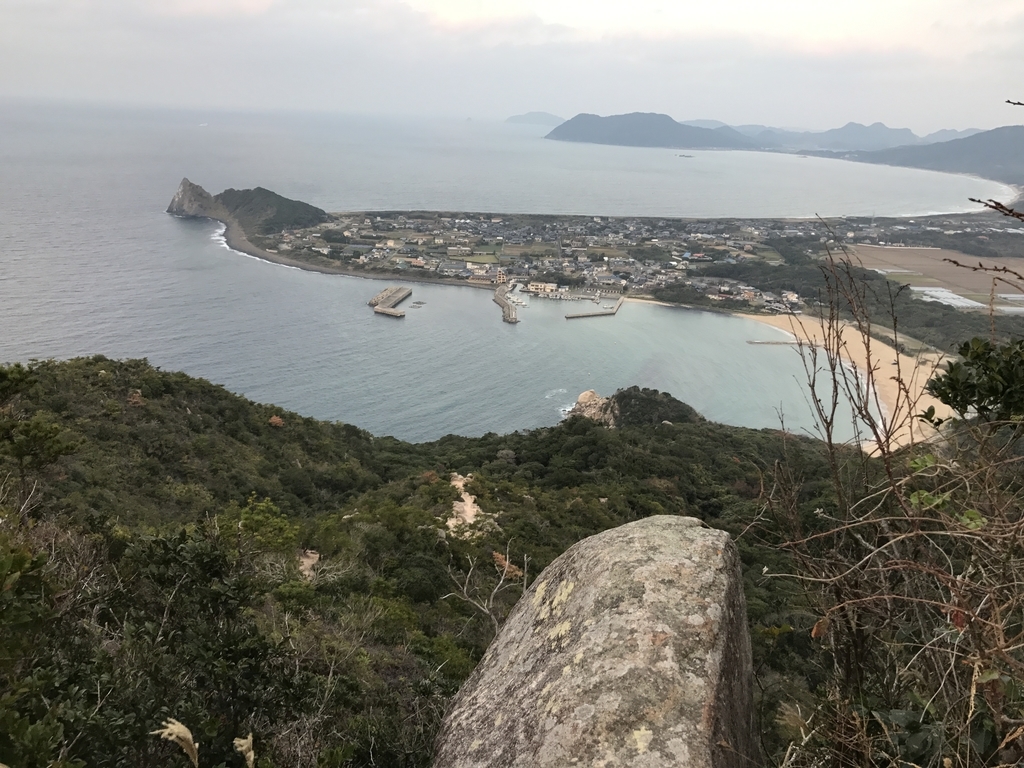 f:id:erio14:20181123105417j:plain