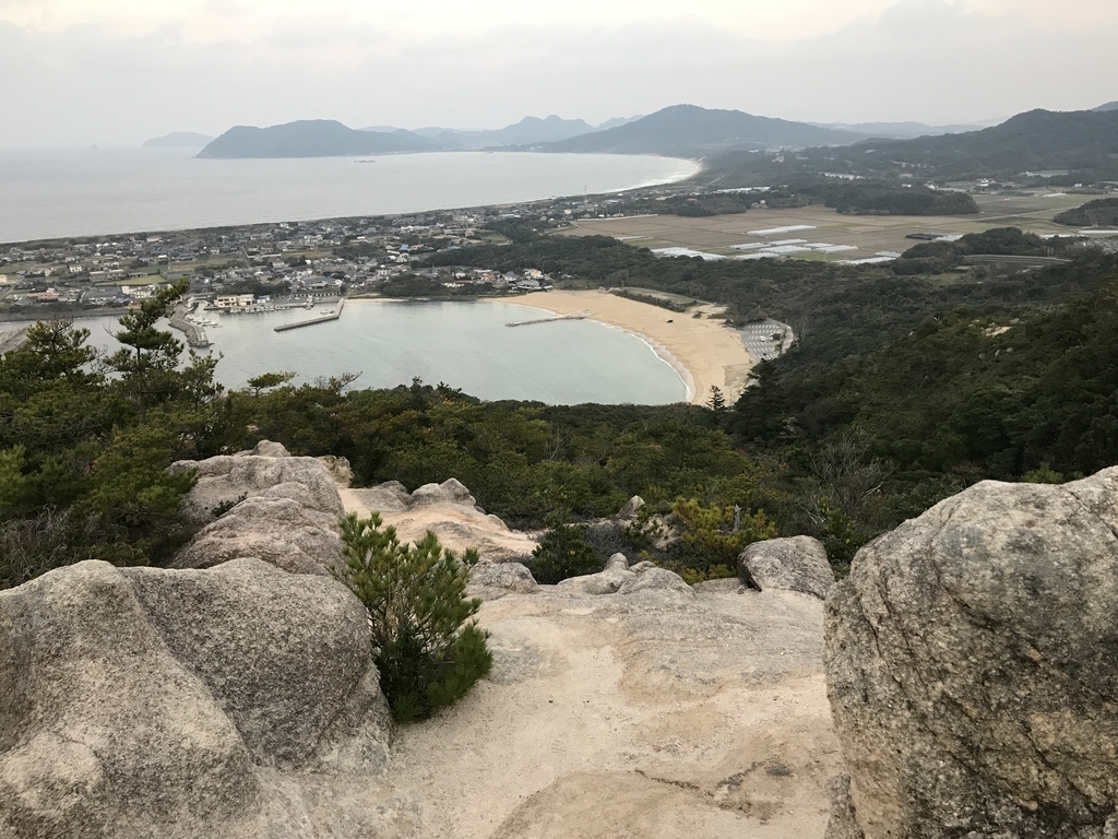 f:id:erio14:20181123105745j:plain