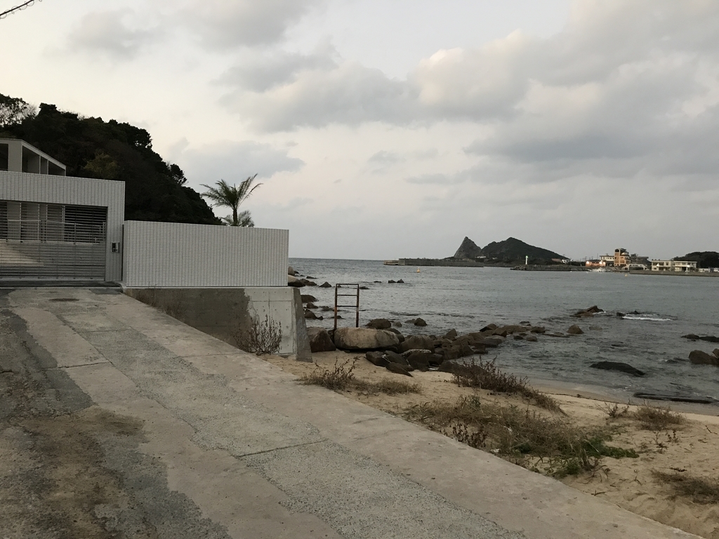 f:id:erio14:20181123105823j:plain