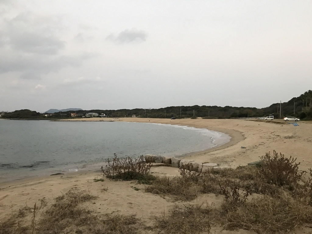 f:id:erio14:20181123105839j:plain