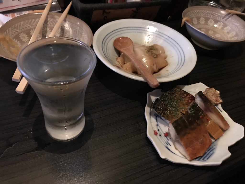 f:id:erio14:20181123110025j:plain