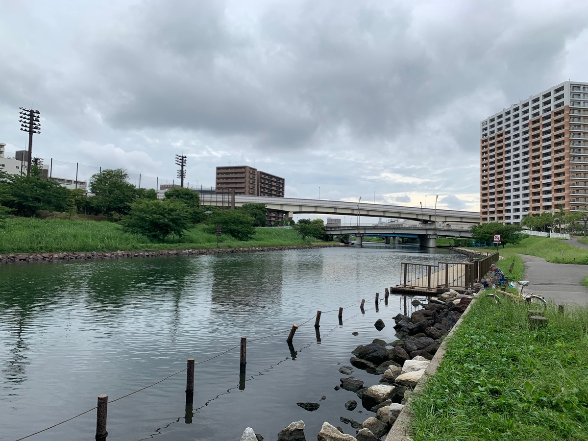 f:id:erio14:20190710025406j:plain