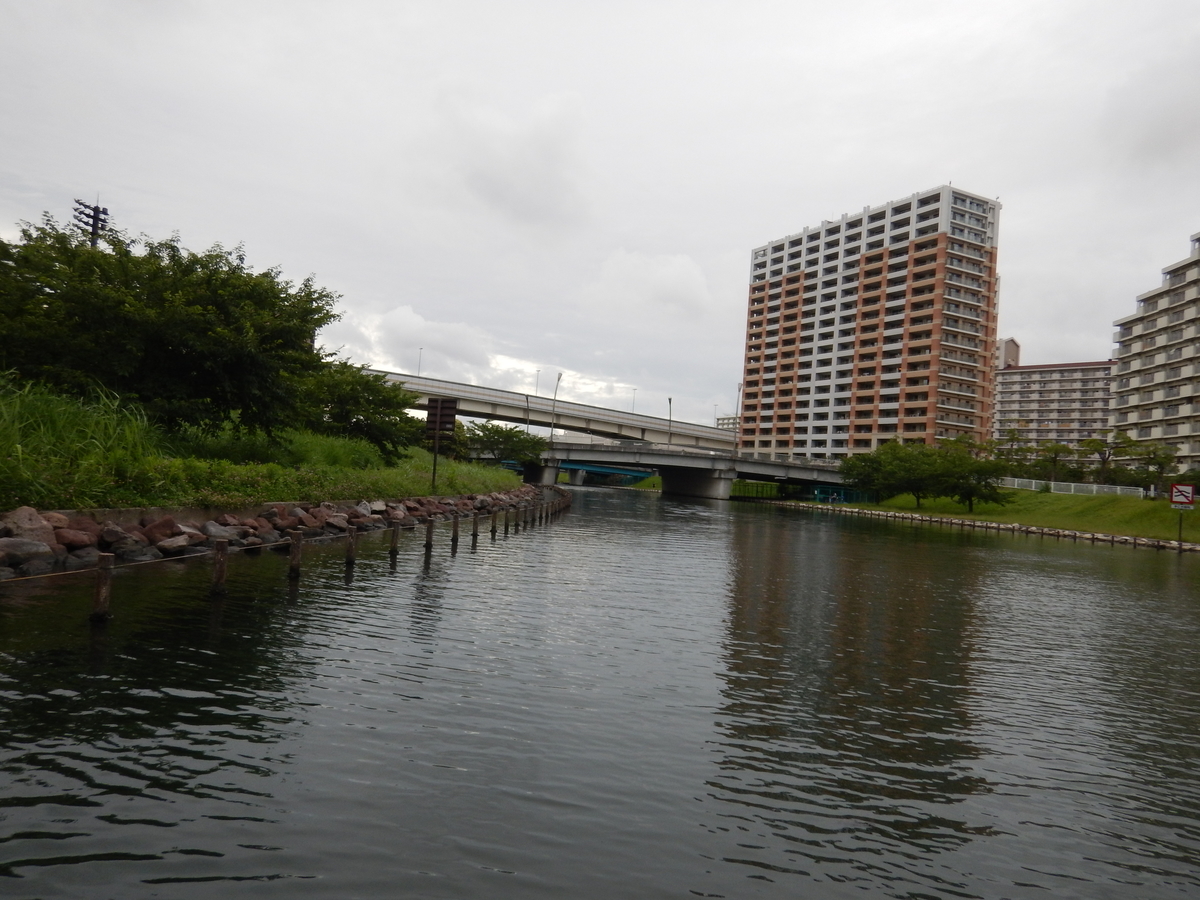f:id:erio14:20190710025750j:plain