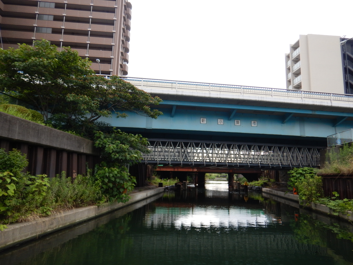 f:id:erio14:20190710032235j:plain