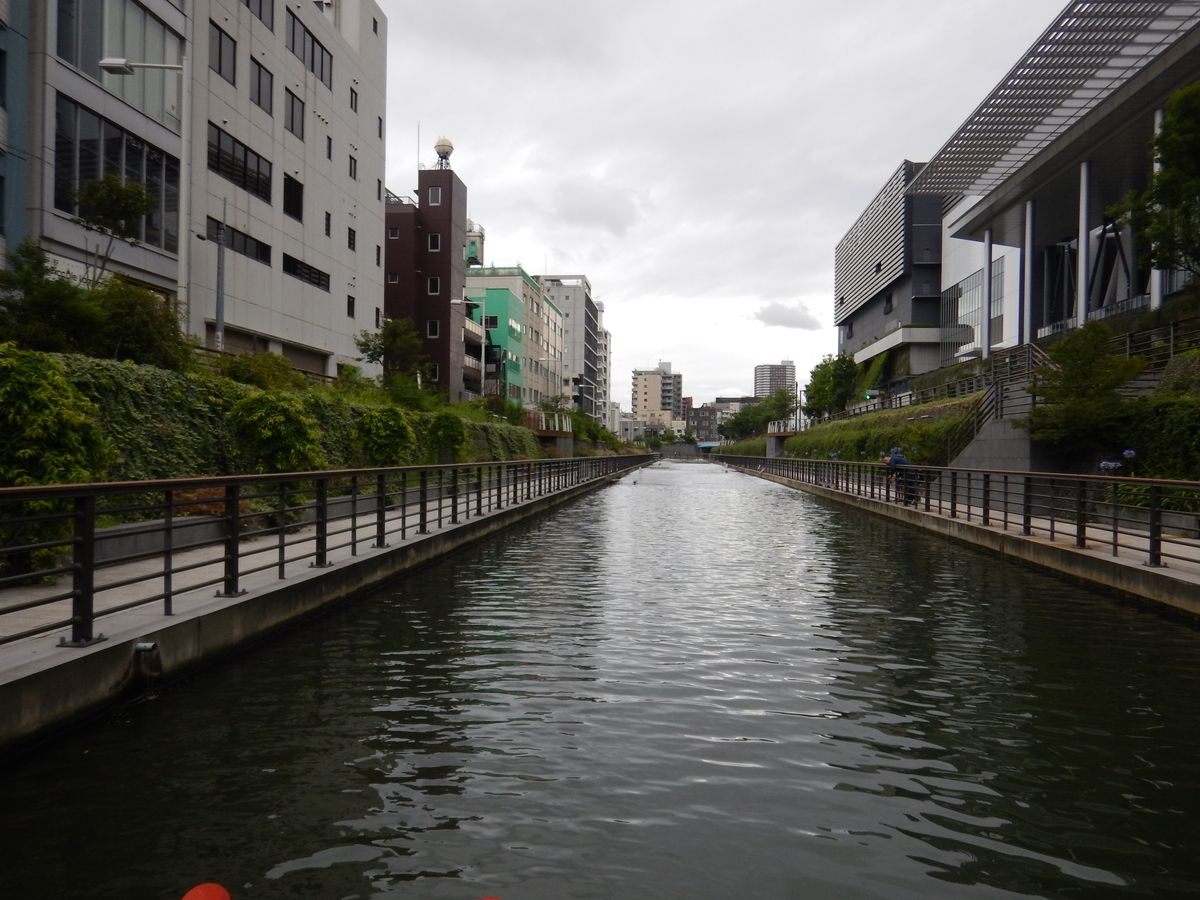 f:id:erio14:20190710032649j:plain
