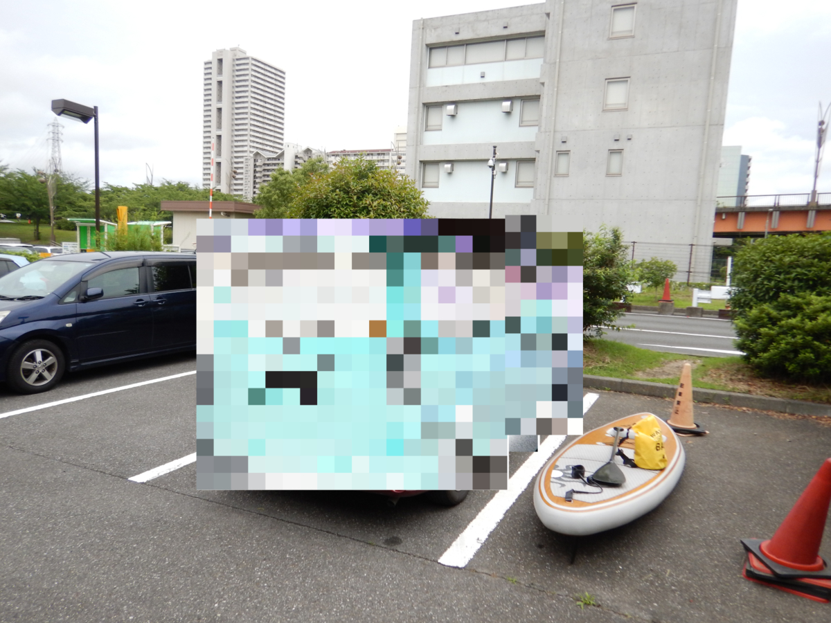 f:id:erio14:20190721000405j:plain