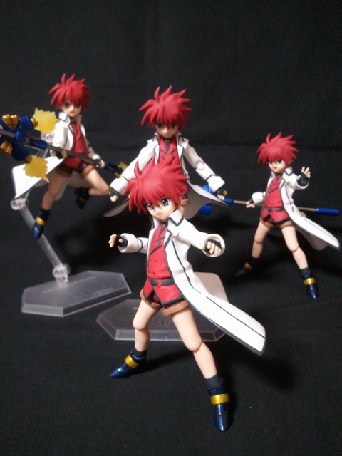 f:id:erio3821:20110303185002j:image