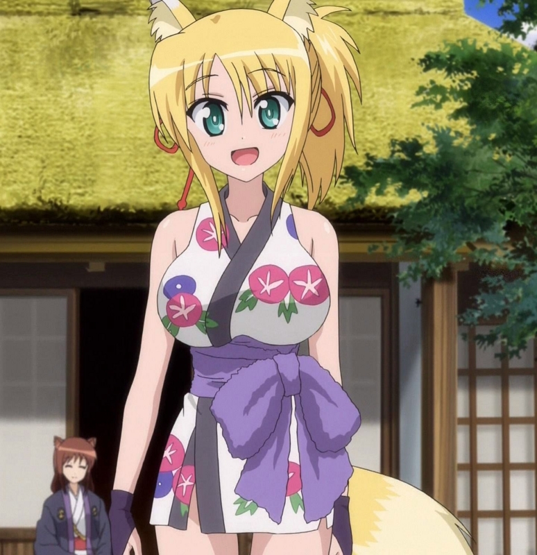 f:id:erio3821:20120723021506j:image:w360