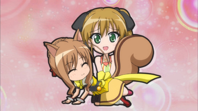 f:id:erio3821:20120723021511j:image:w360