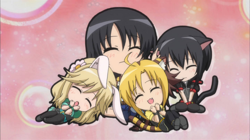 f:id:erio3821:20120723021512j:image:w360