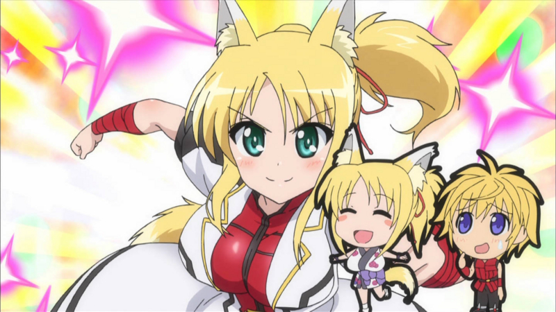 f:id:erio3821:20120924211102j:image:w360