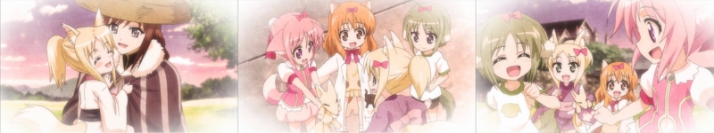f:id:erio3821:20120924211332j:image