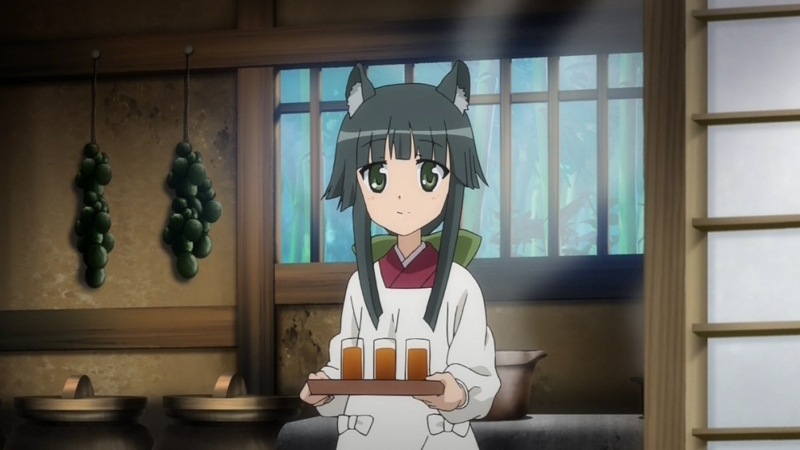 f:id:erio3821:20120924211336j:image:w360