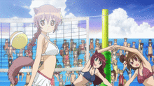 f:id:erio3821:20120924211751g:image:w360