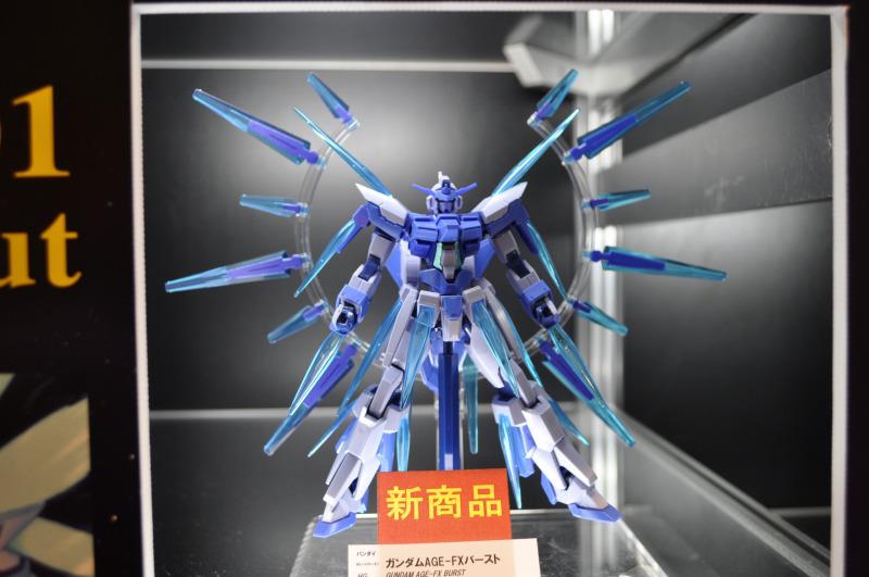 f:id:erio3821:20121011230641j:image