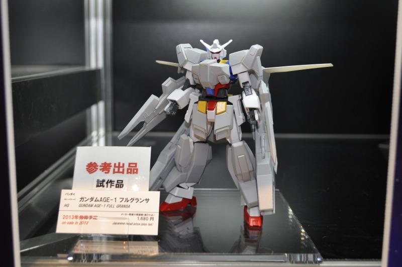 f:id:erio3821:20121011230642j:image