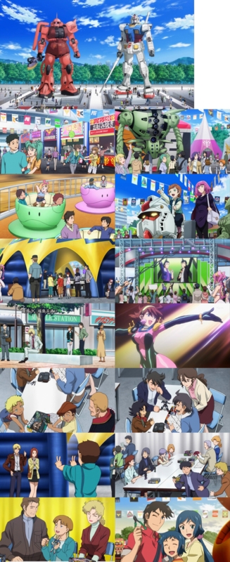 f:id:erio3821:20140317233412j:image
