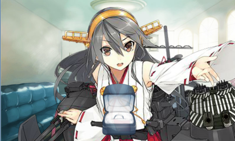 f:id:erio3821:20141228031402p:image