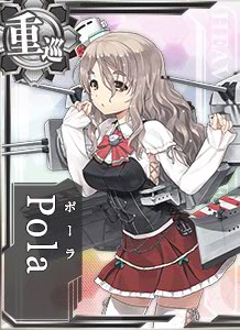 f:id:erio3821:20160523191501j:image