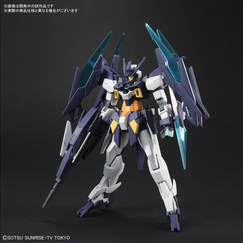 f:id:erio3821:20180123165207j:image:w640