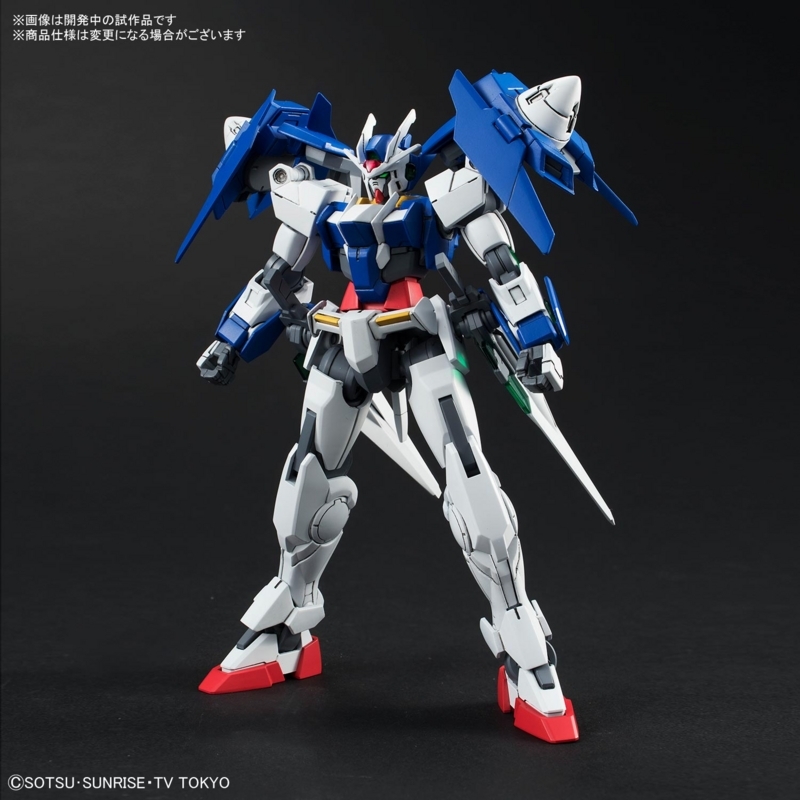 f:id:erio3821:20180203231846j:image:w640