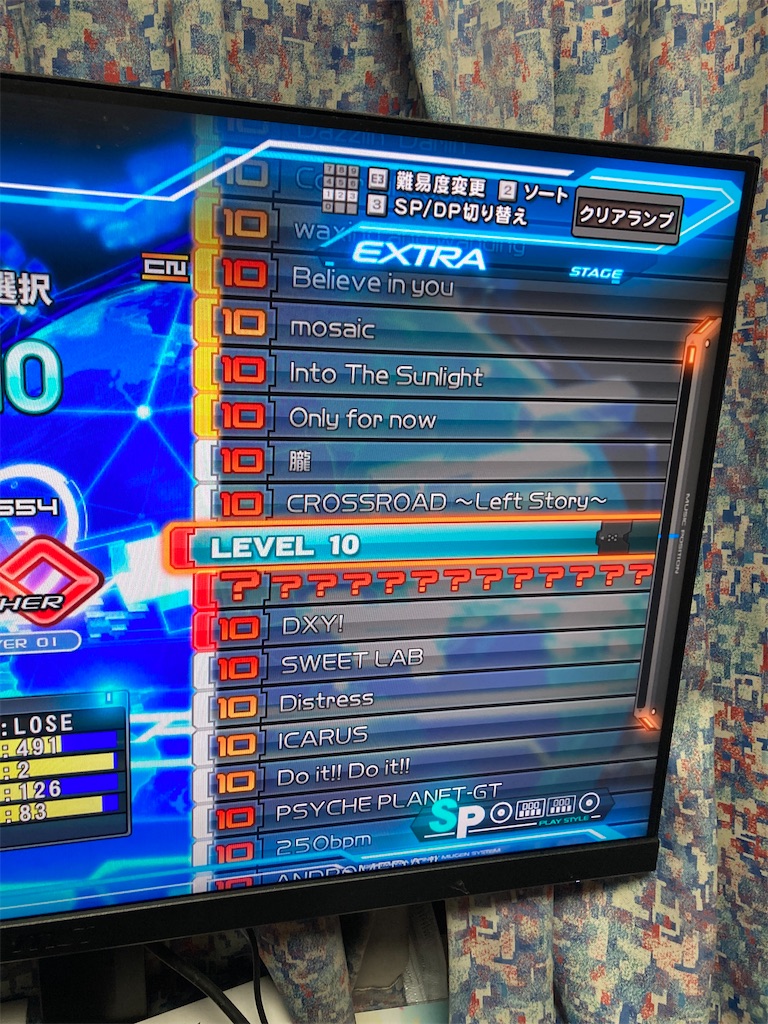 Amazon.co.jp: MIDI POWER Ver.4.0: ミュージック