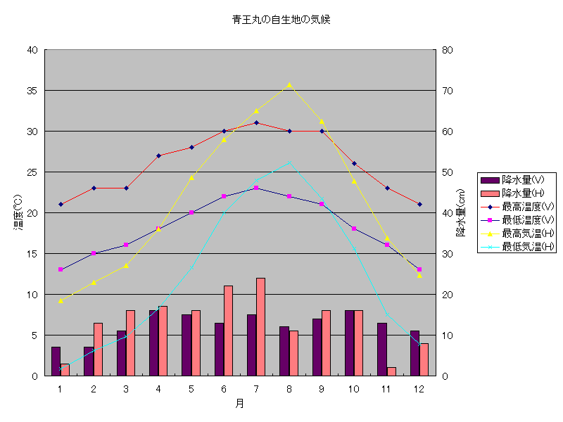 f:id:eriosyce:20120112135610g:image:left