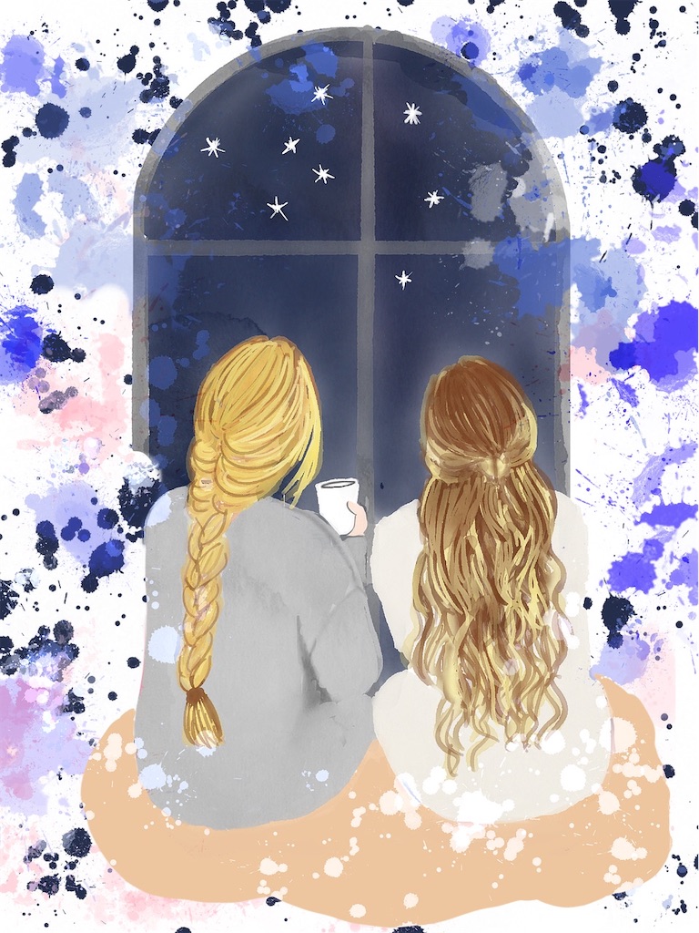 f:id:eripopodog:20231015012308j:image