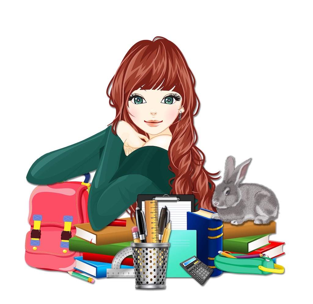 f:id:eripopodog:20231027000205j:image