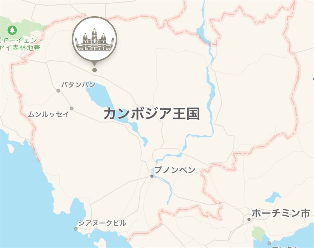 f:id:eripyonpyon:20190131142613j:image f:id:eripyonpyon:20190131142613j:image
