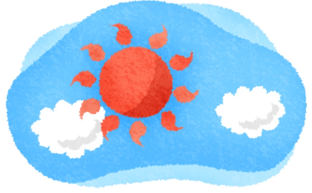 f:id:eripyonpyon:20190203020629j:image f:id:eripyonpyon:20190203020629j:image