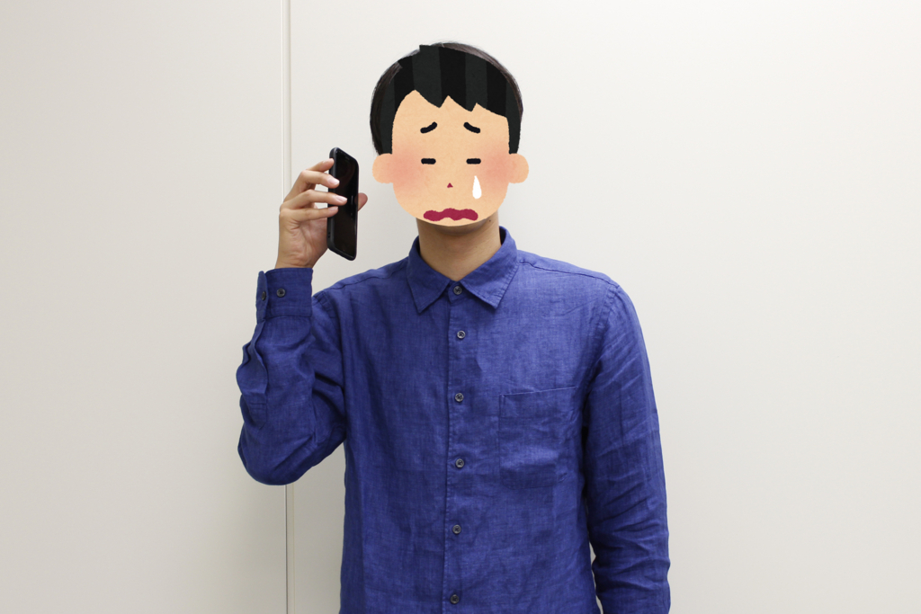マンガ編集者の仕事をいらすとやで再現 100万の命の上に俺は立っている ができるまで マガポケベース マンガ編集者の仕事をいらすとやで再現 100万の命の上に俺は立っている ができるまで マガポケベース