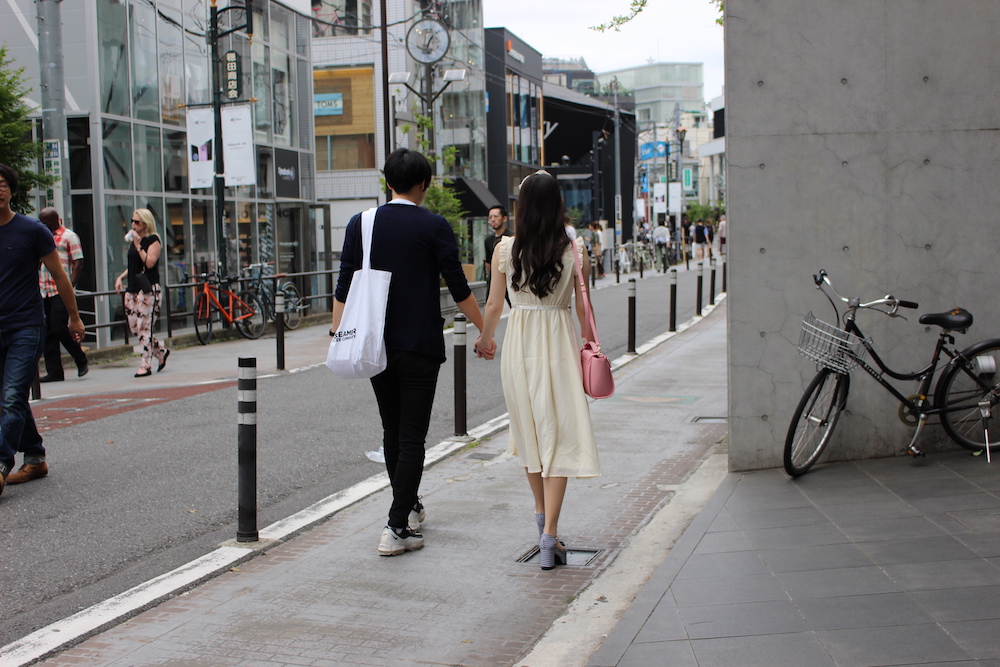 f:id:eriqn:20180610174747j:plain f:id:eriqn:20180610174747j:plain