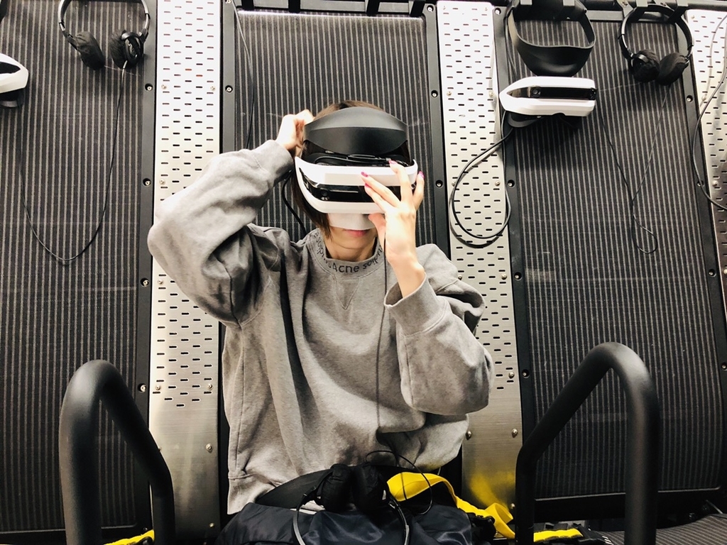 f:id:eriqn:20190124012856j:plain
