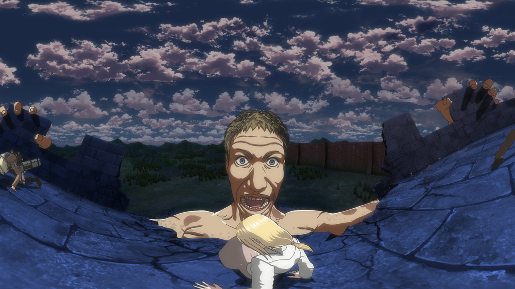f:id:eriqn:20190124013323j:plain