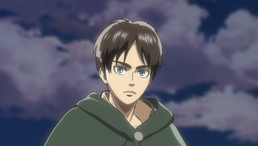 f:id:eriqn:20190124013600j:plain