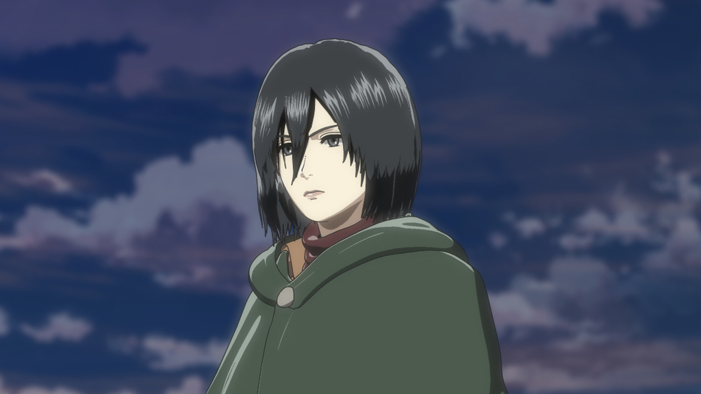 f:id:eriqn:20190124013603j:plain