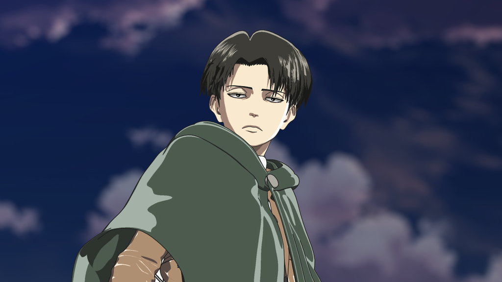 f:id:eriqn:20190124013606j:plain