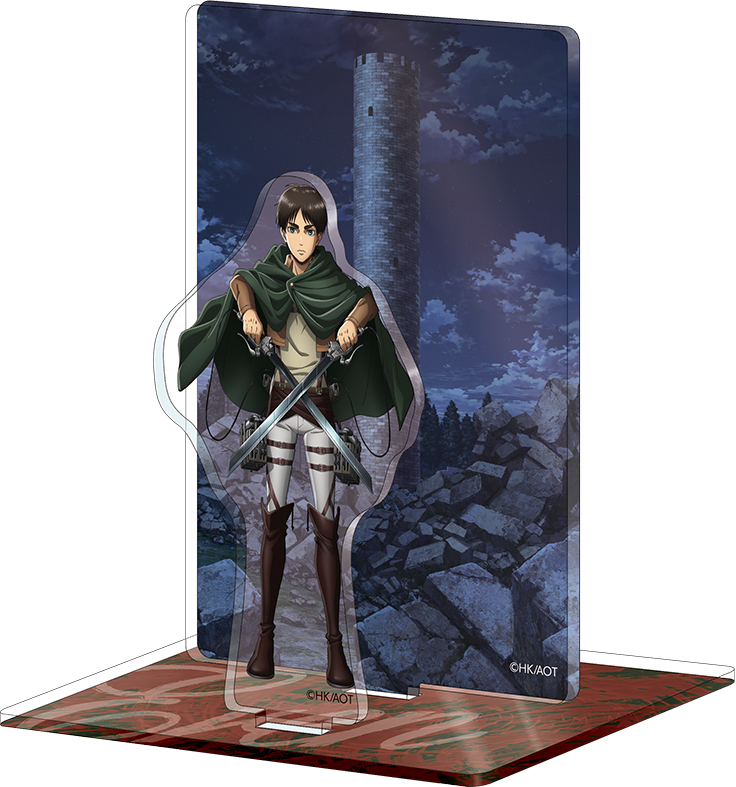 f:id:eriqn:20190124013727j:plain