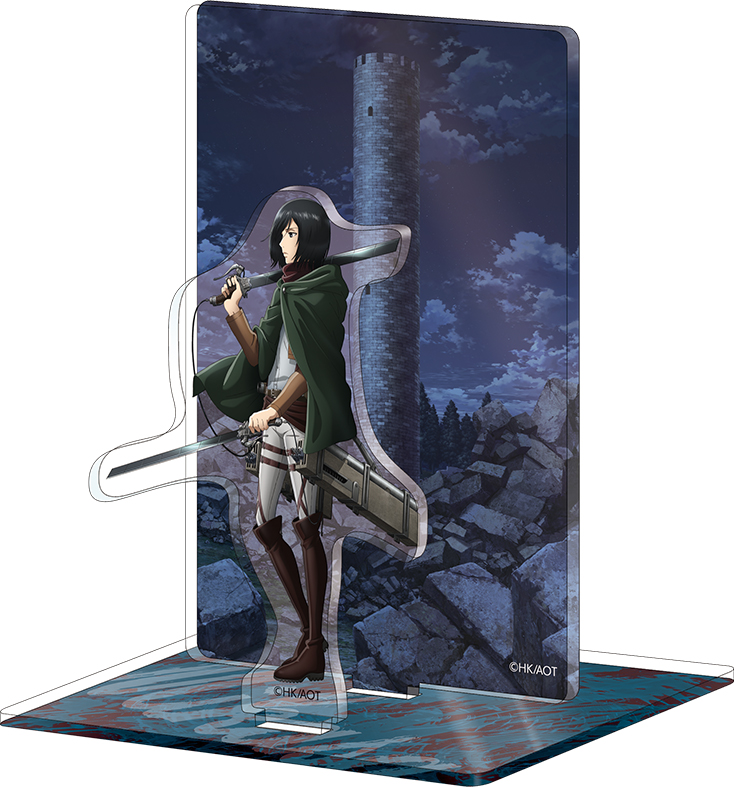 f:id:eriqn:20190124013730j:plain