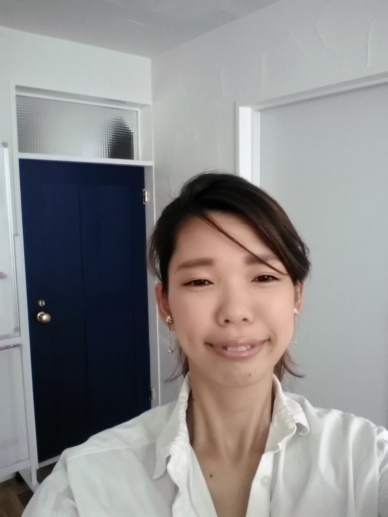 f:id:eriquark:20170819120703j:plain f:id:eriquark:20170819120703j:plain