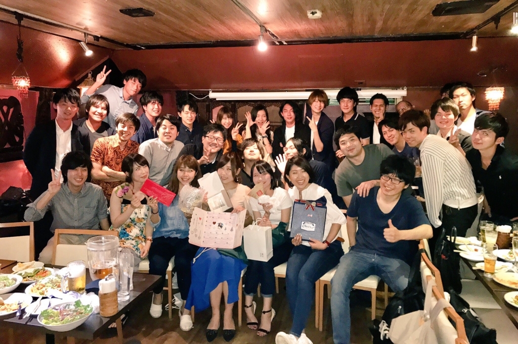 f:id:erirazapii:20170731232001j:plain f:id:erirazapii:20170731232001j:plain