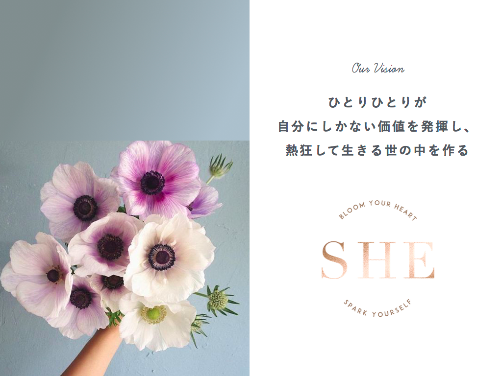 f:id:erirazapii:20170801001832p:plain f:id:erirazapii:20170801001832p:plain