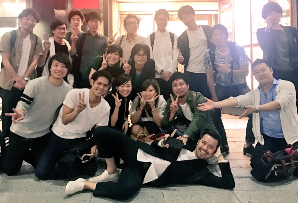 f:id:erirazapii:20170801002151j:plain f:id:erirazapii:20170801002151j:plain