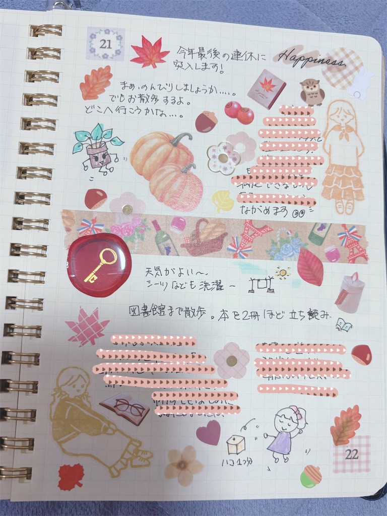 f:id:eririn-rin:20251127222930j:image