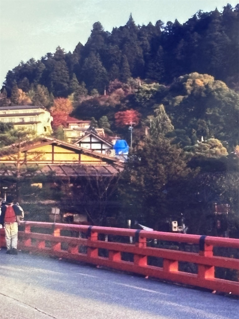 f:id:eririn-rin:20251225000928j:image